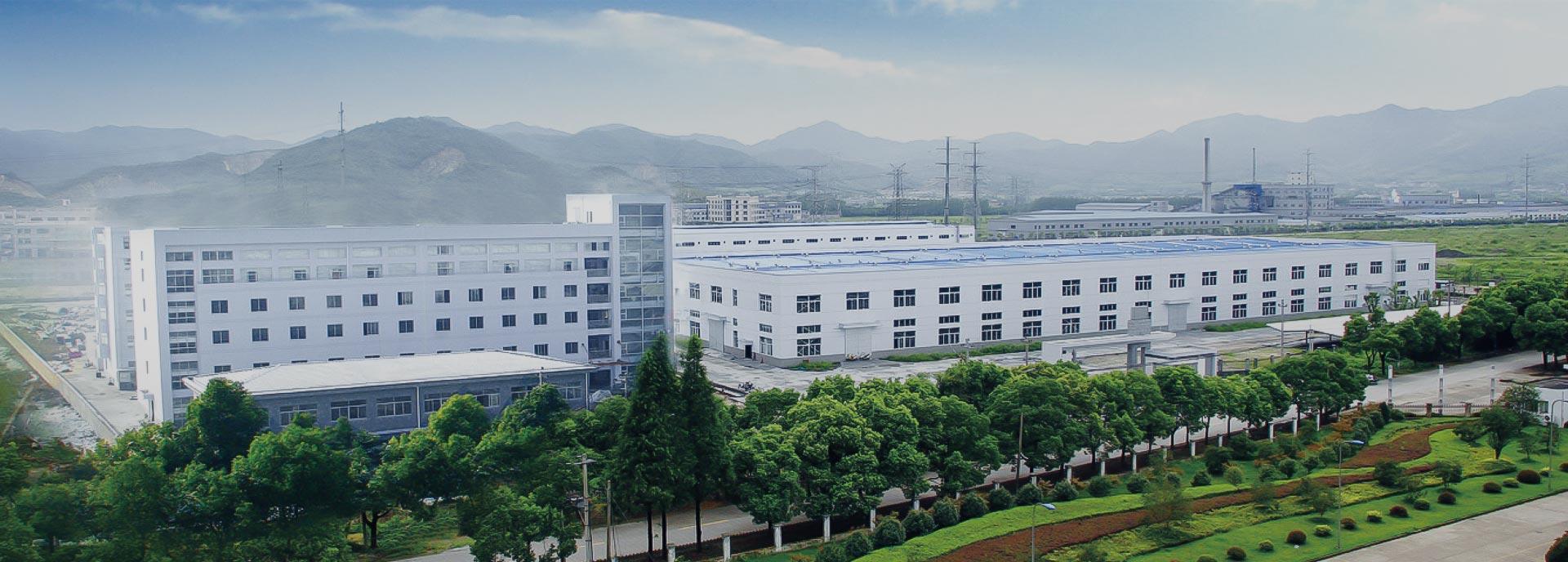 factory of liaoyuan lighting group