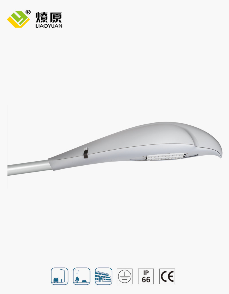 NBDD-LED-150
