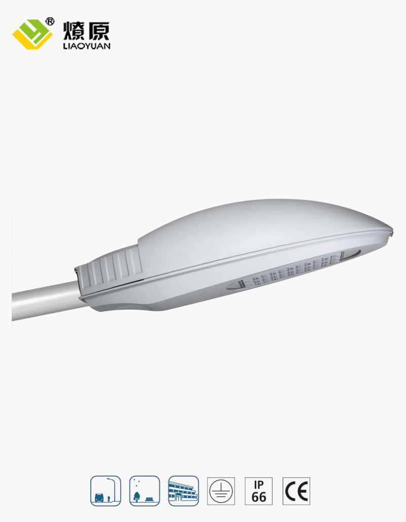 NBDD-LED-18