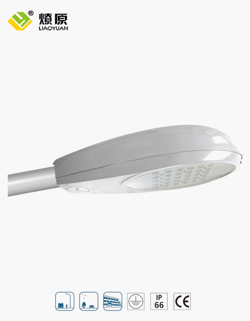 NBDD-LED-180