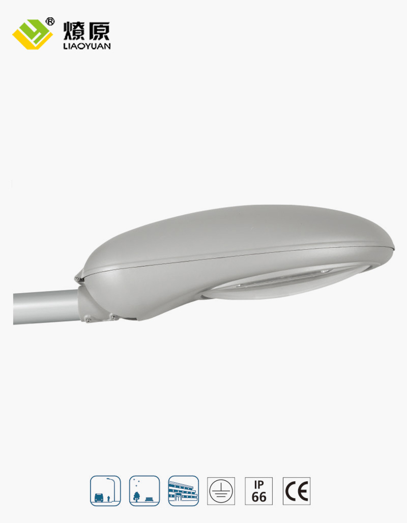 NBDD-LED-210