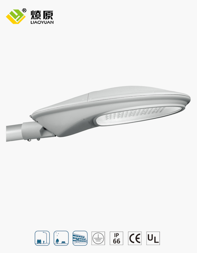 NBDD-LED-290A