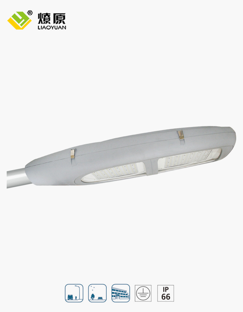 NBDD-LED-90A