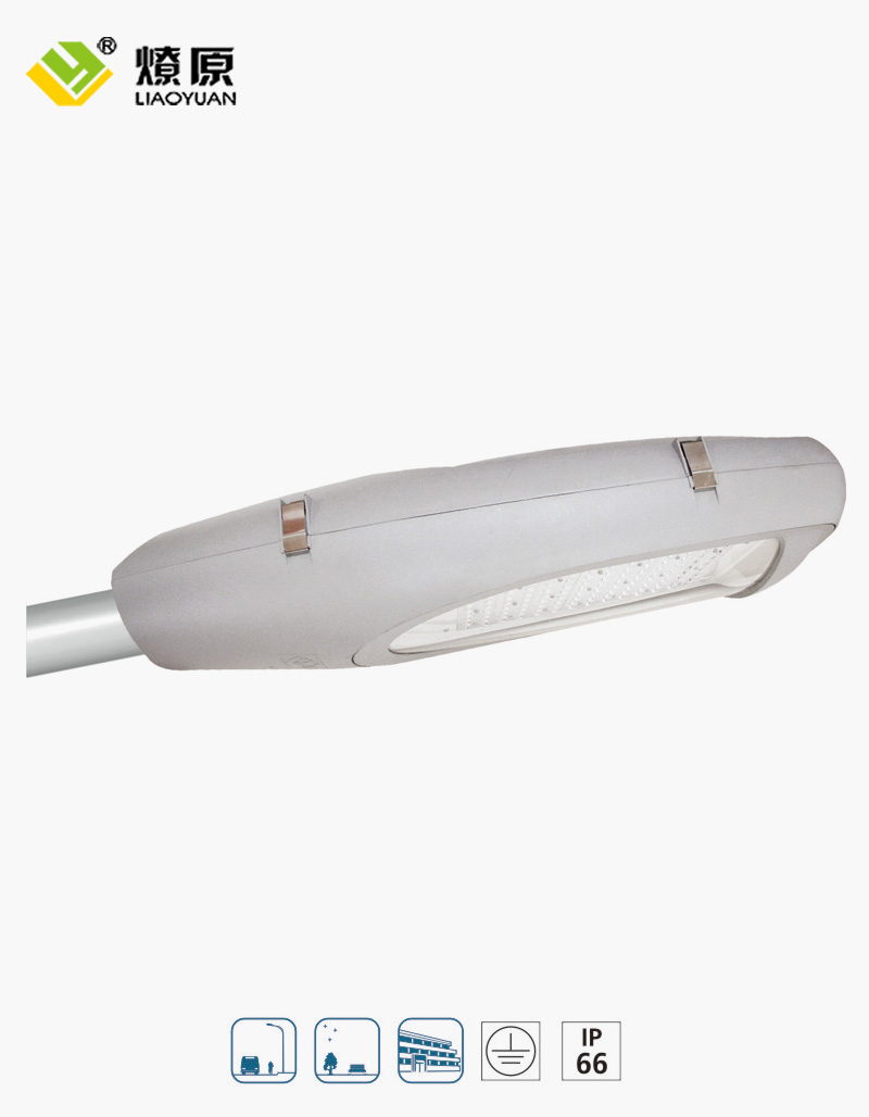NBDD-LED-90B
