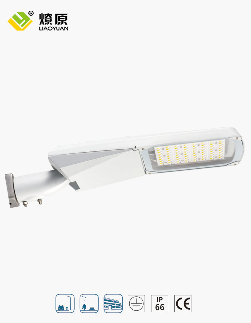 NBDD-LED-800A