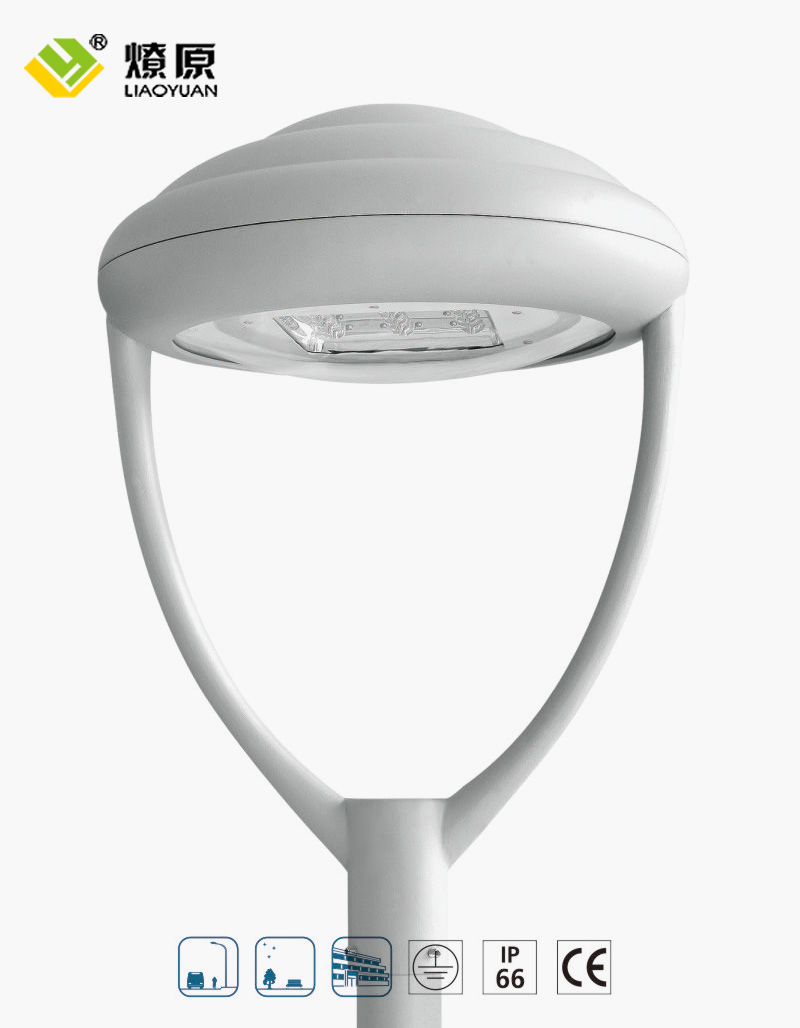 NBDD-LED-260F