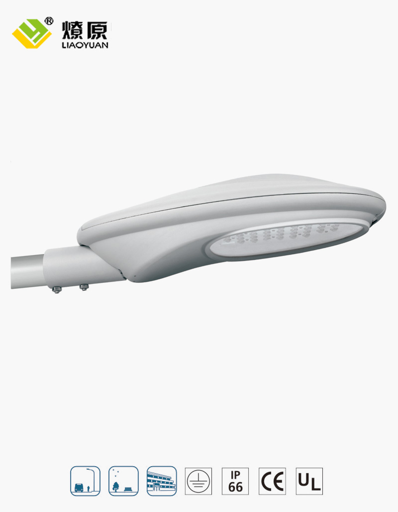 NBDD-LED-290B
