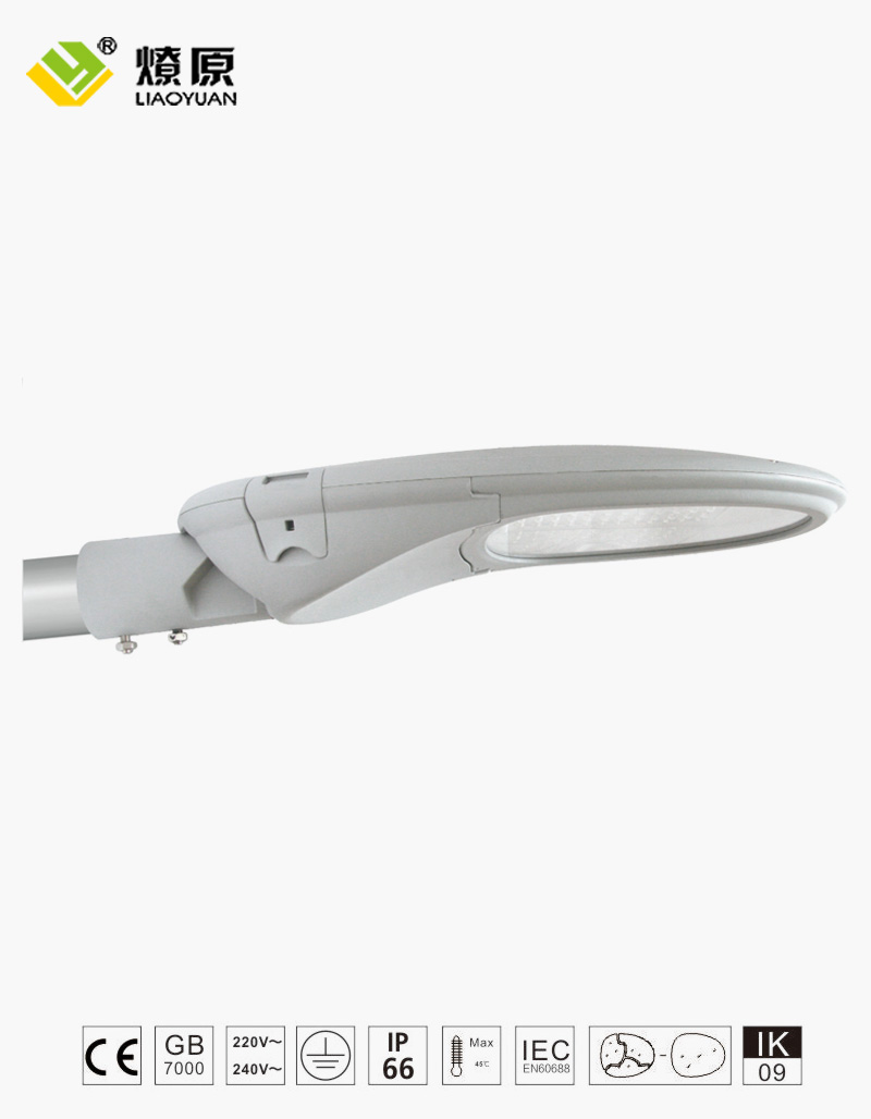 NBDD-LED-290D