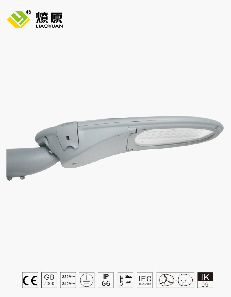 NBDD-LED-290E