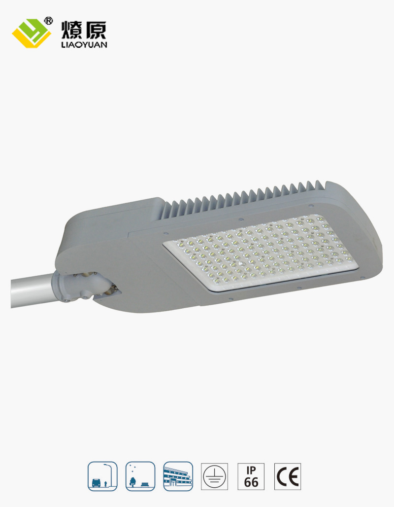 NBDD-LED-400