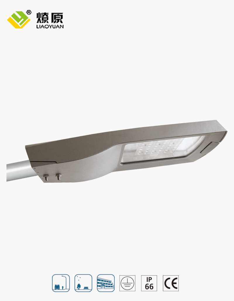 NBDD-LED-400B