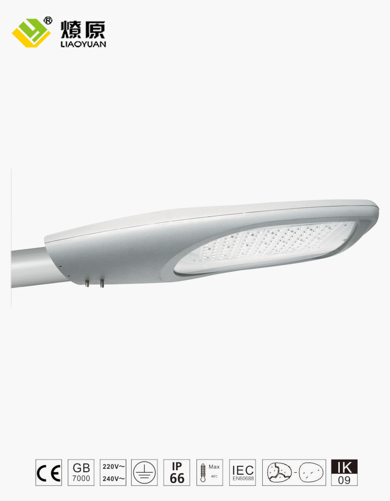 NBDD-LED-900B