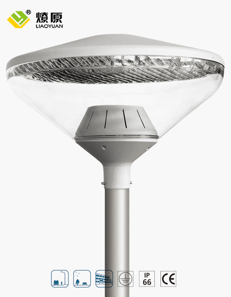 NBT-LED-101A