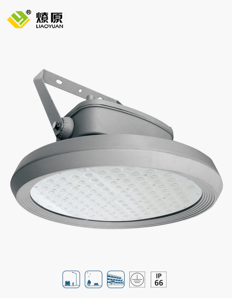 NTG-LED-01