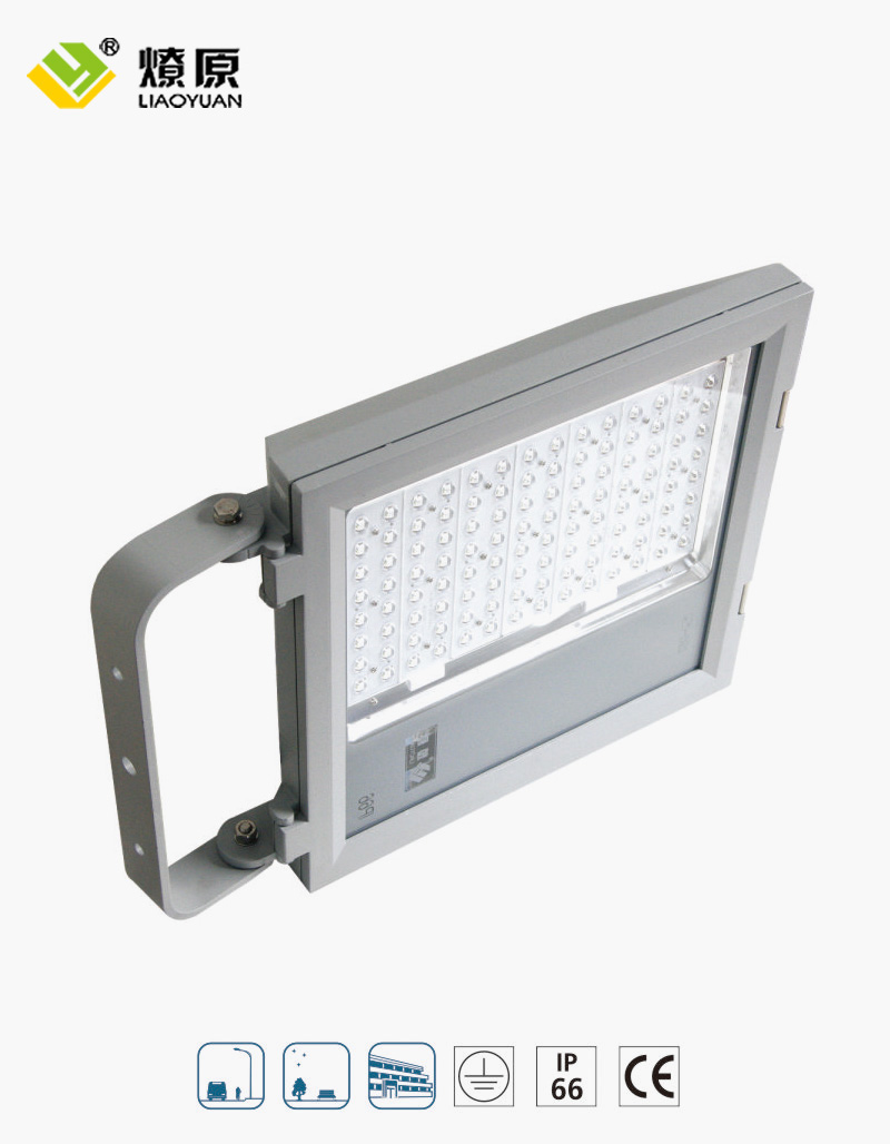 NTG-LED-61