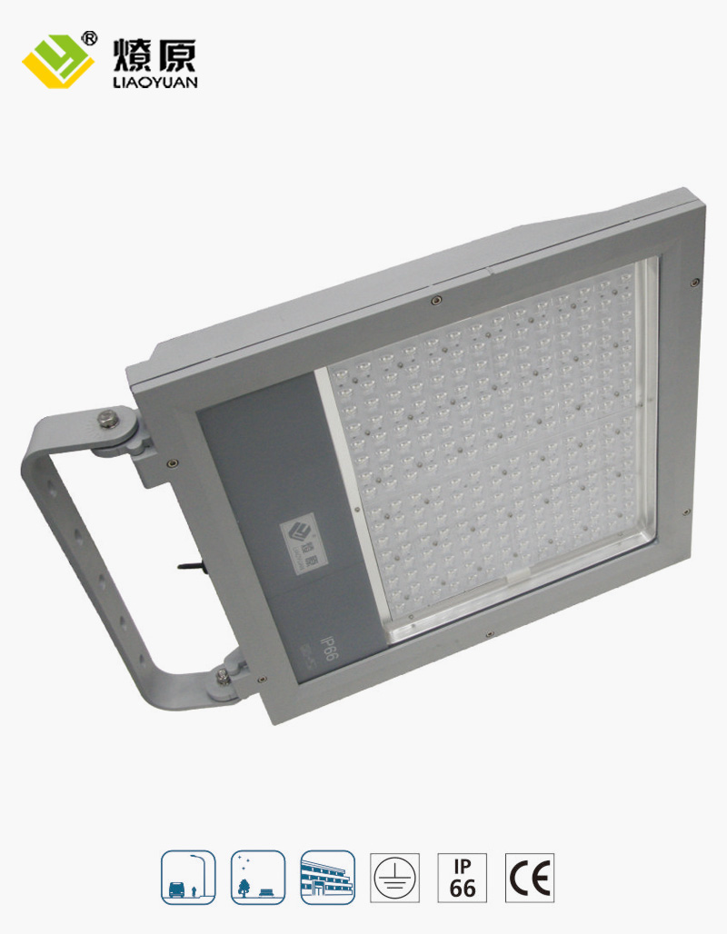 NTG-LED-71