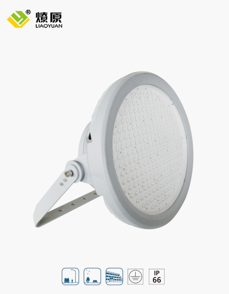 NTG-LED-81 /81(H)