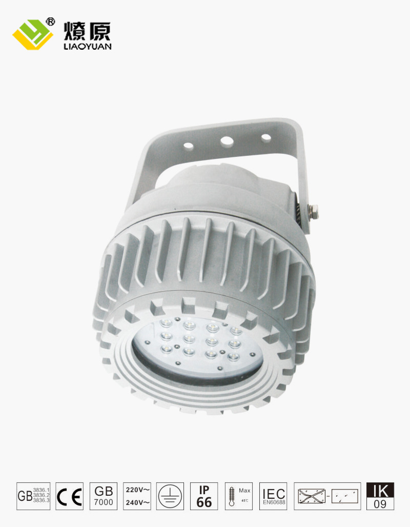 LYDB003- LED