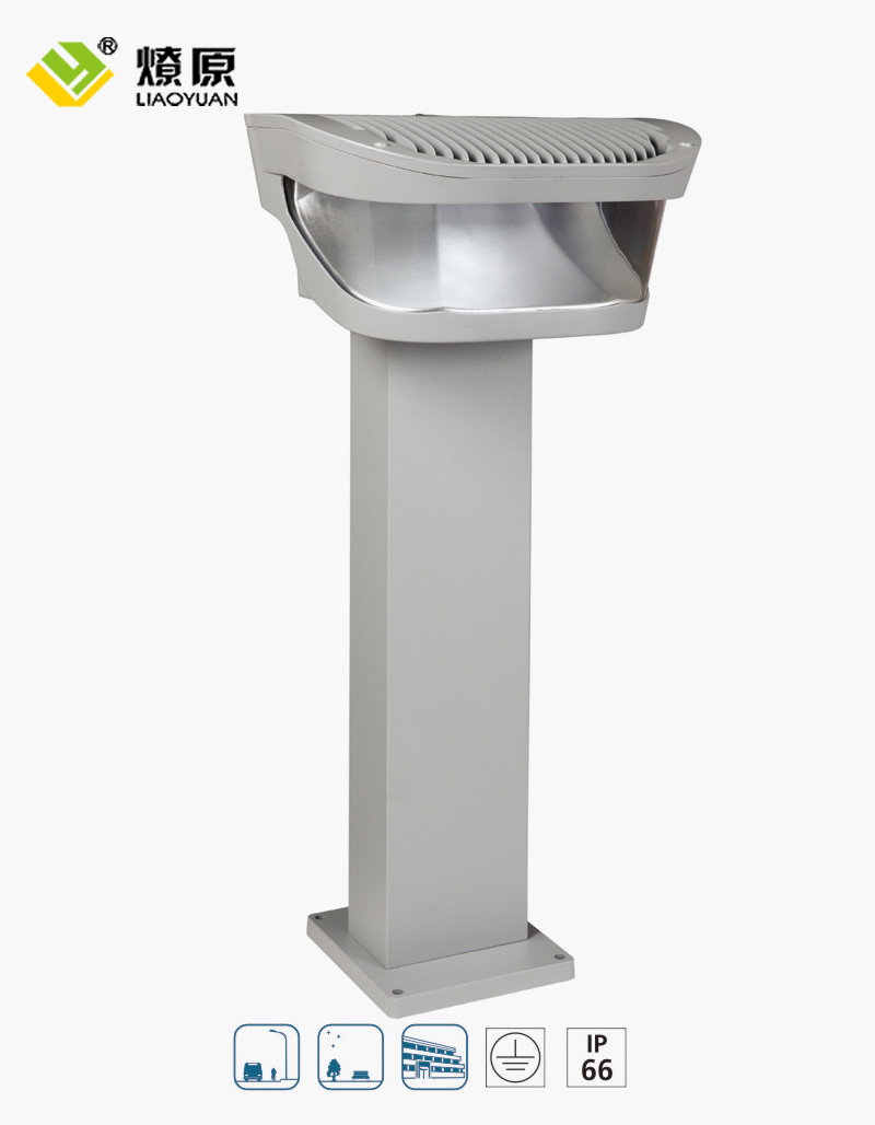NBDD- LED-301 A/301 B