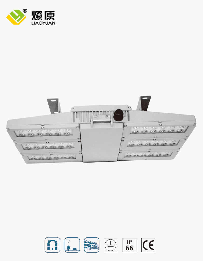 NBS-LED-10