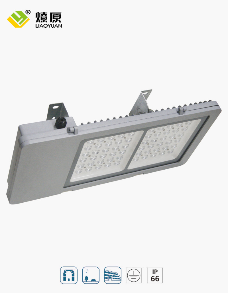 NBS-LED-12 