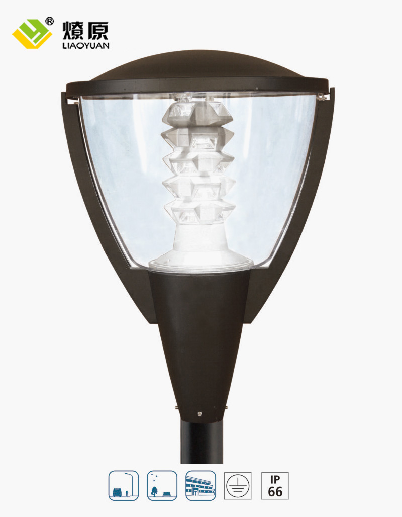 NBT-LED-998