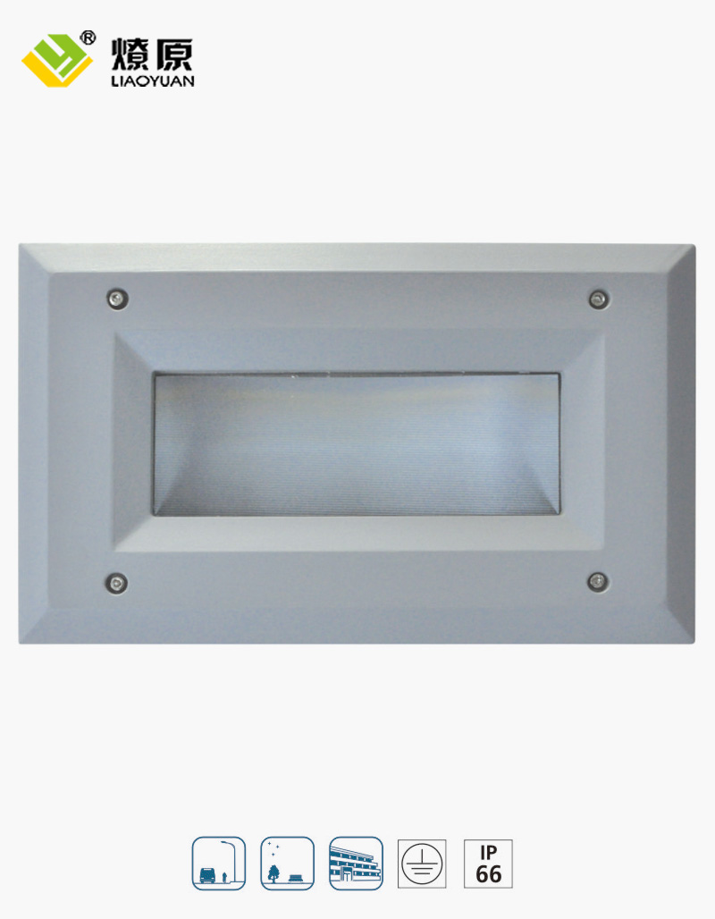NZD-LED-01
