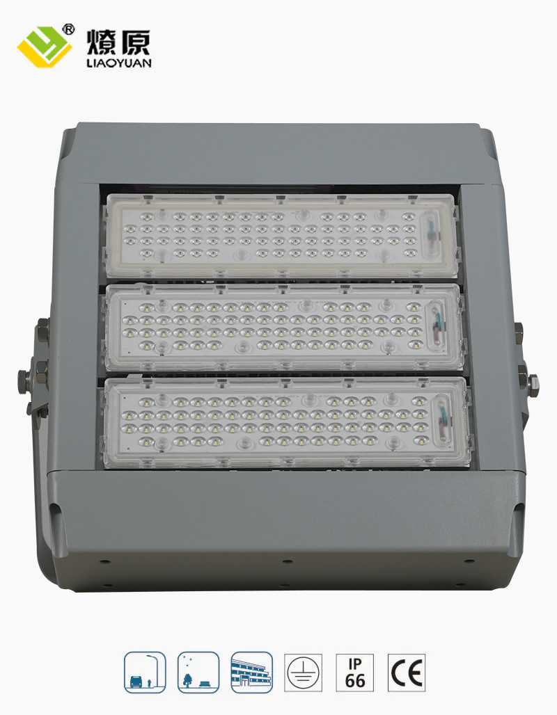 NTG-LED-1022
