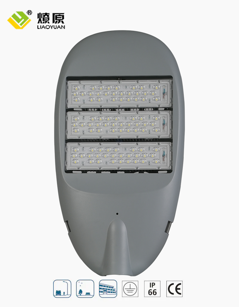 NBDD-LED-5022