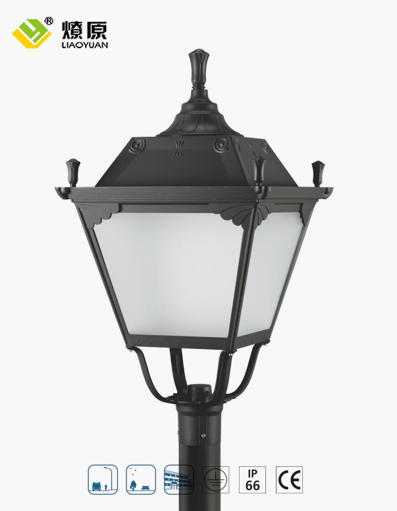 NBT-LED-113B