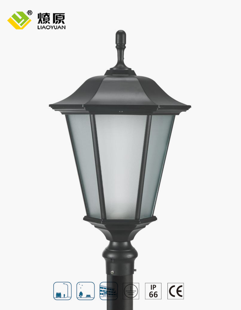 NBT-LED-116