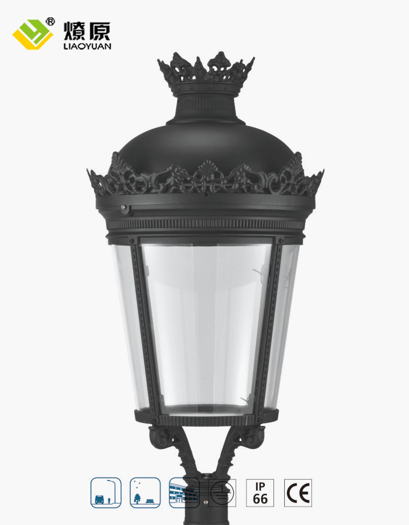 NBT-LED-117