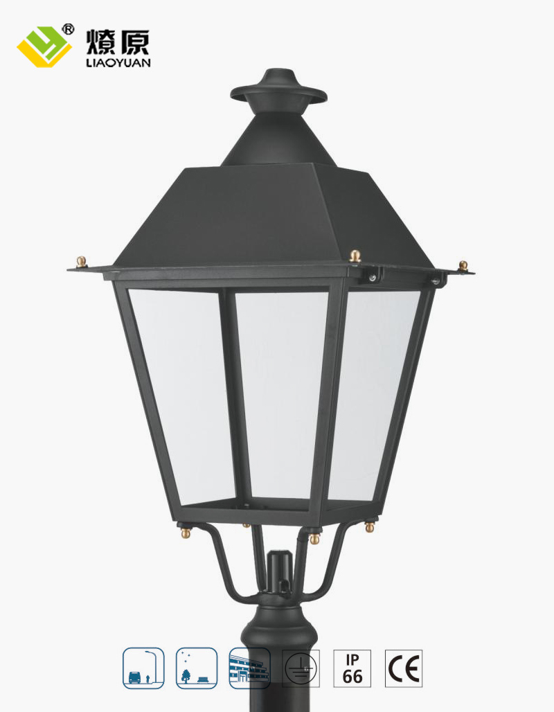NBT-LED-118