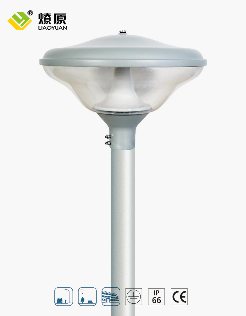 NBT-LED-270