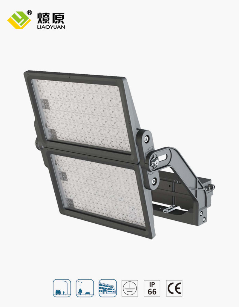 NTG-LED-1000