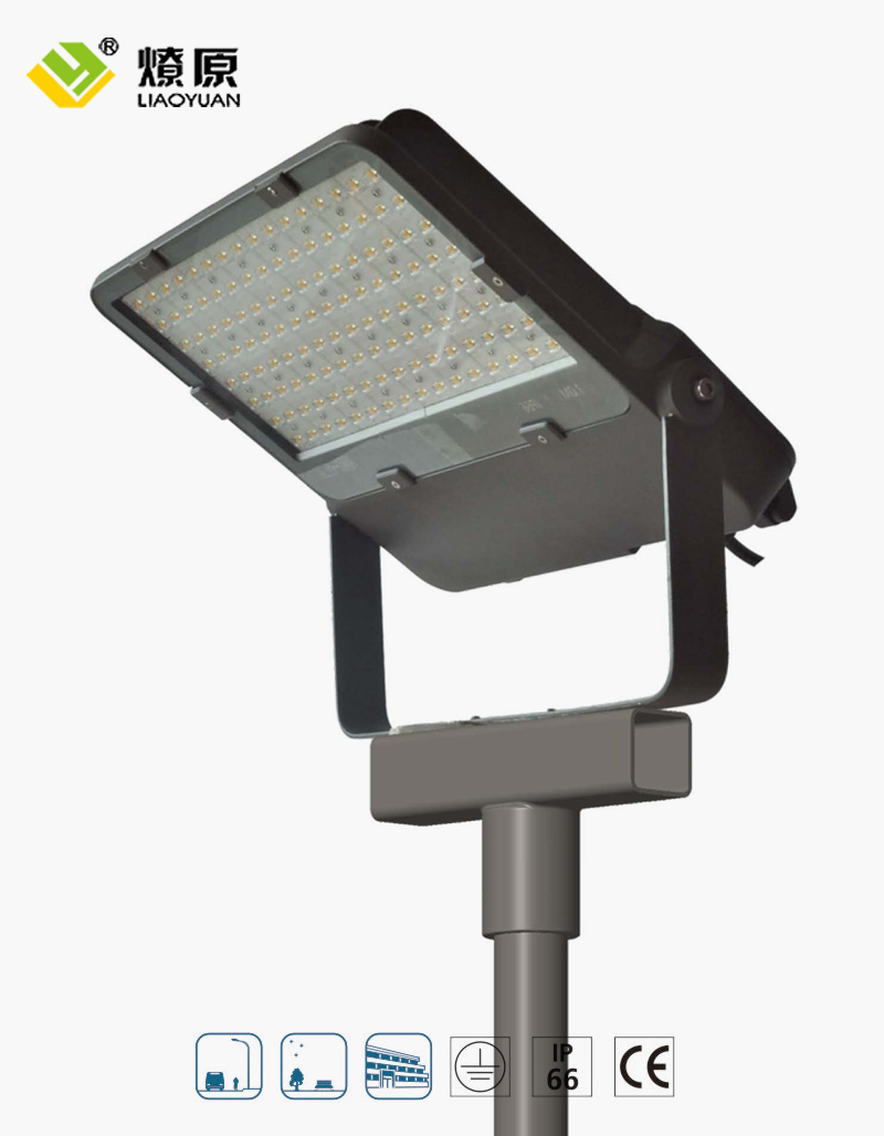 NTG-LED-300